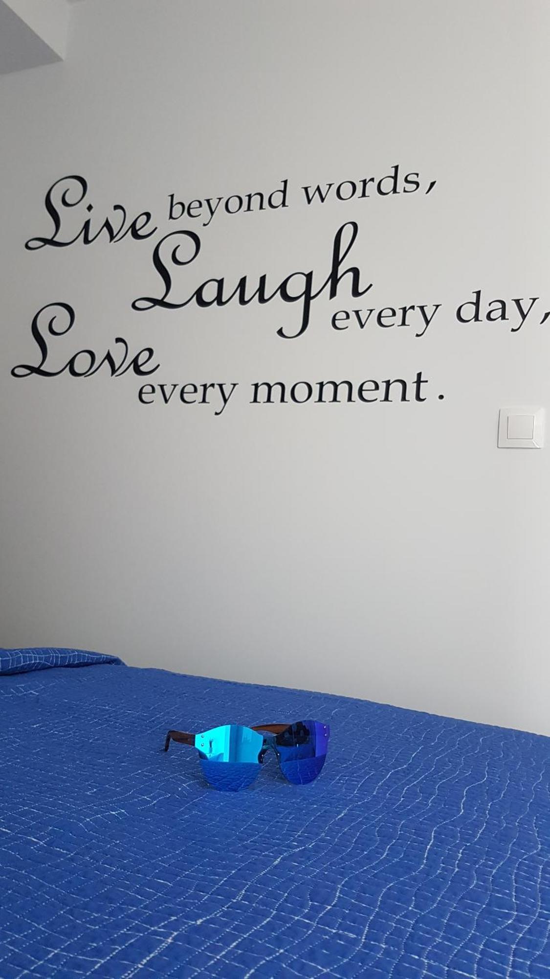 Apartamenty Przystanek Plaza Sarbinowo Dış mekan fotoğraf